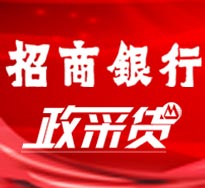 中国政府采购招标网