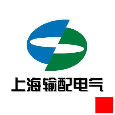 企业形象