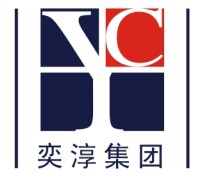 企业形象