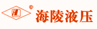 企业形象