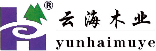 企业形象